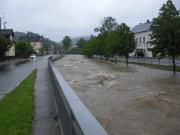 Hochwasser 2013 309